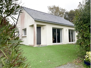 maison à la vente -   44410  ASSERAC, surface 86 m2 vente maison - UBI446821871